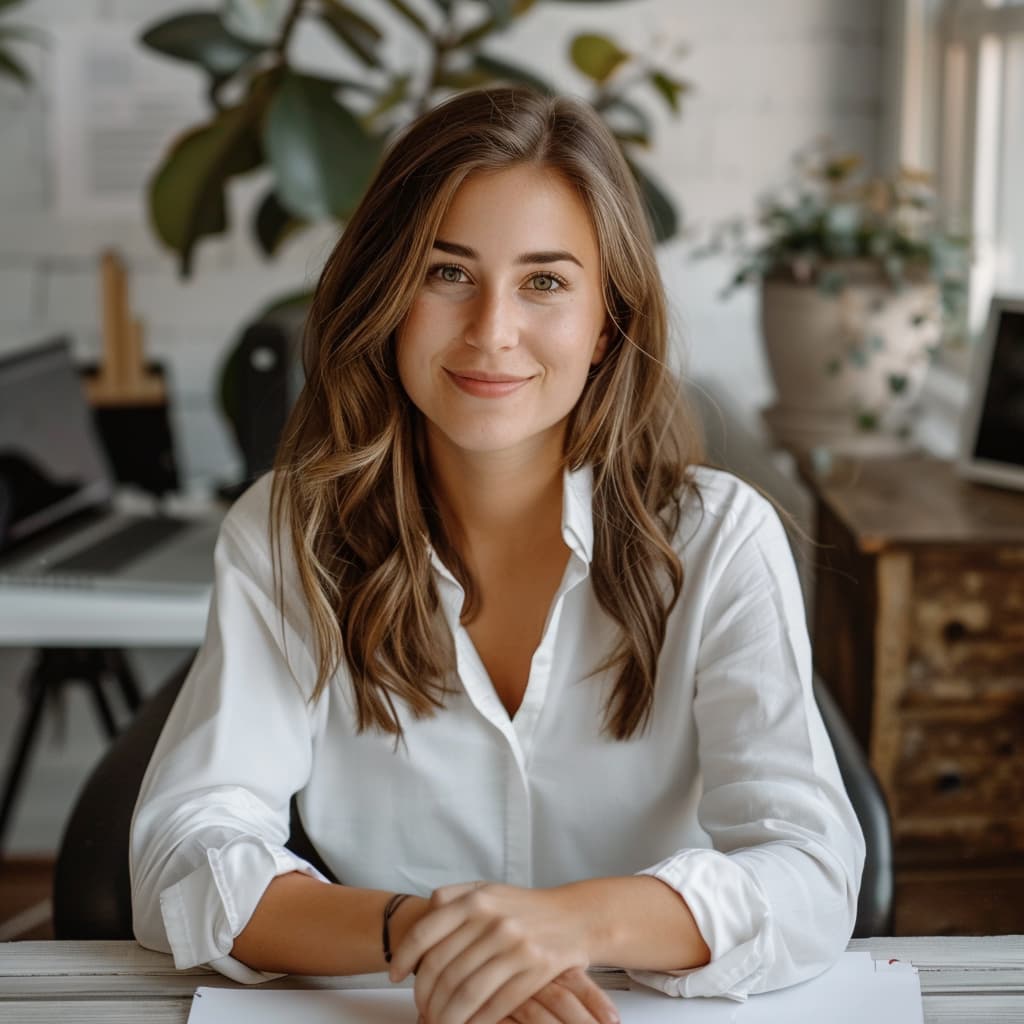 Member 1