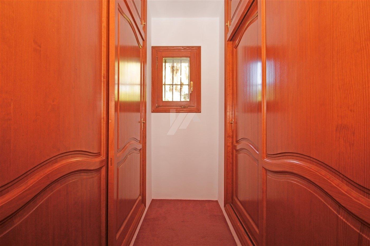 Finca de lujo en venta en Benissa, Costa Blanca.