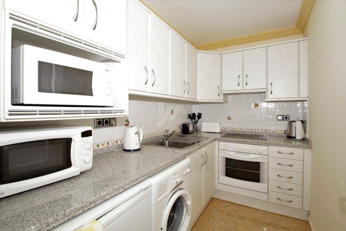 Villa panorámica con vistas al mar en venta en Teulda-Moraira, Costa Blanca.