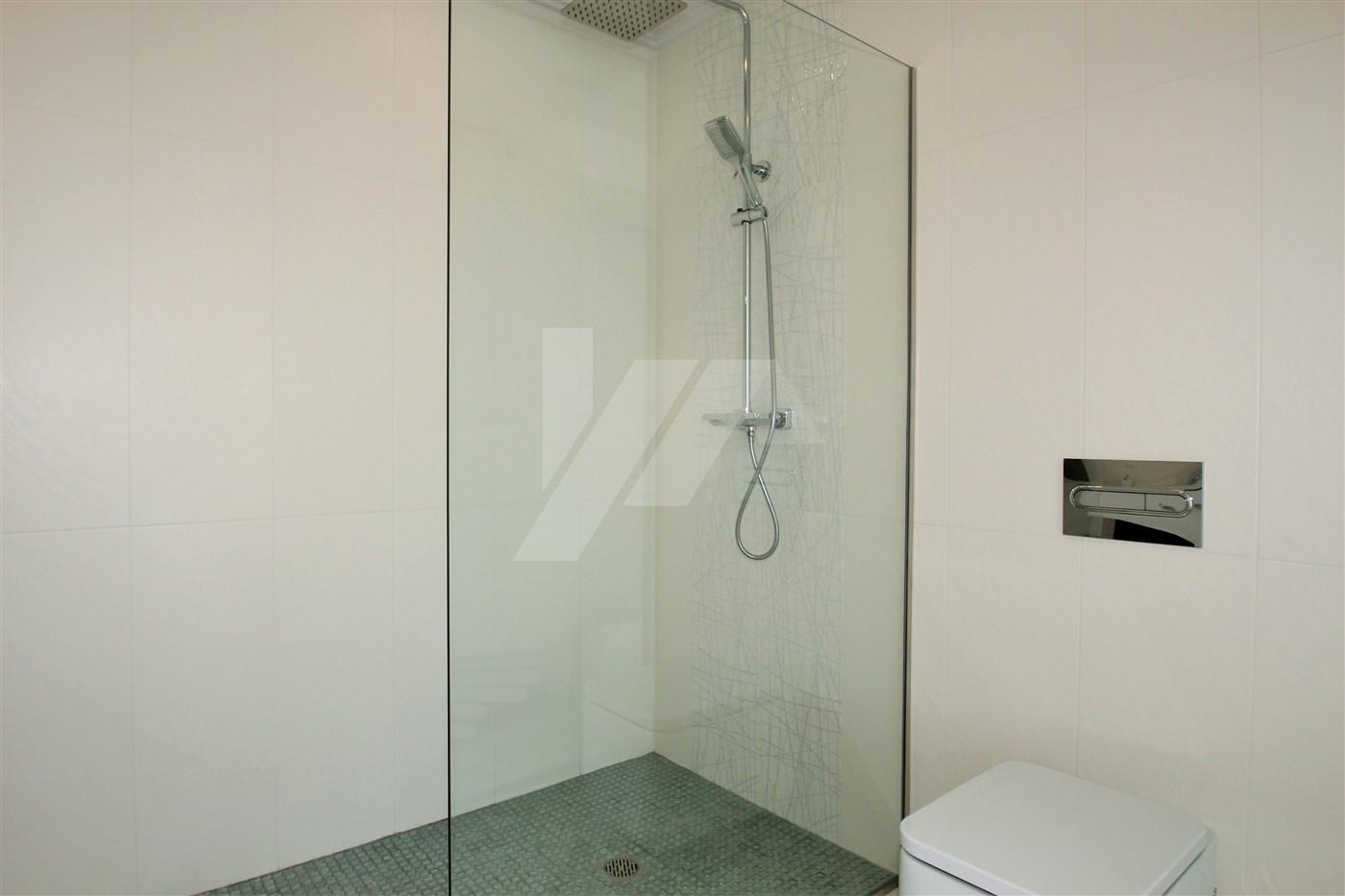 Villa de lujo con vistas al mar en venta en Benissa, Costa Blanca.