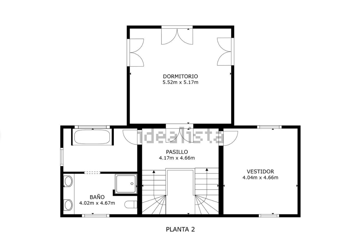 Villa de lujo en venta con vistas panorámicas al mar en Moraira, Costa Blanca.