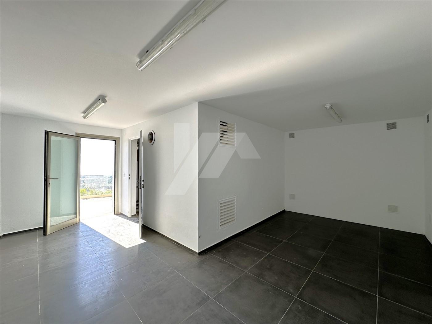 Exclusiva villa en venta con inigualables vistas al mar Mediterráneo en Moraira.