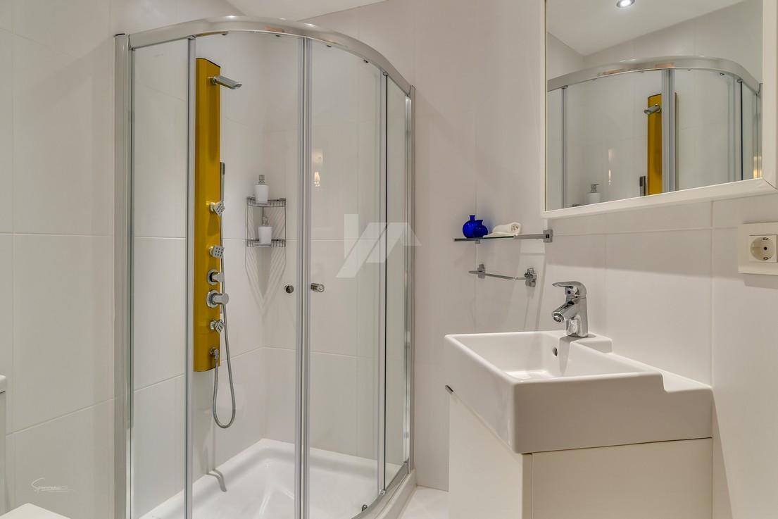 Chalet de lujo en venta en el Portet, Moraira.
