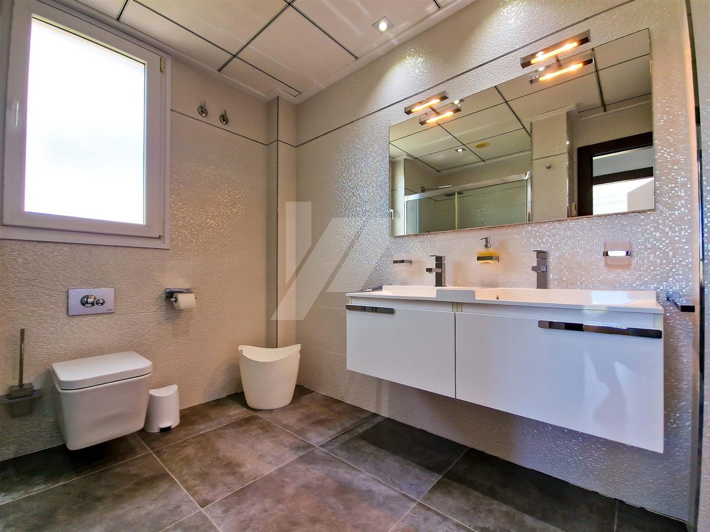 Villa en venta en el Portet, Moraira, Costa Blanca.