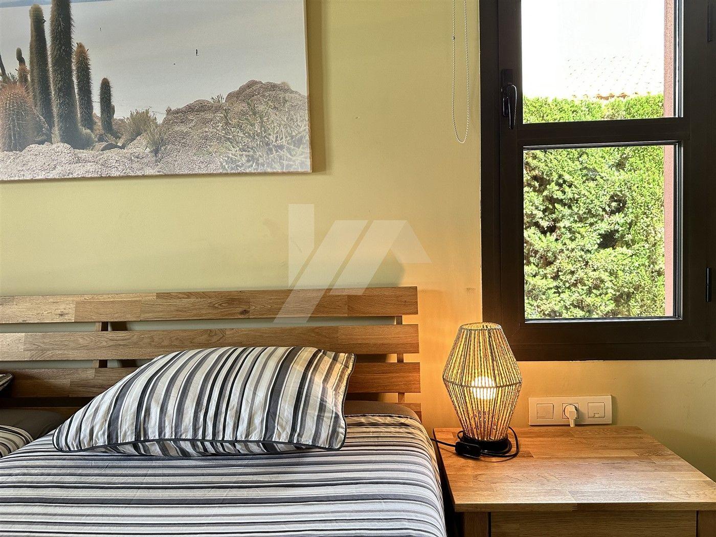 Villa en venta en Javea, Villes del Vent, Costa Blanca.