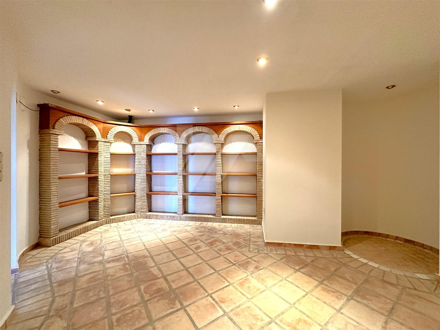 Fantastica Villa en venta en Benissa, Costa Blanca.