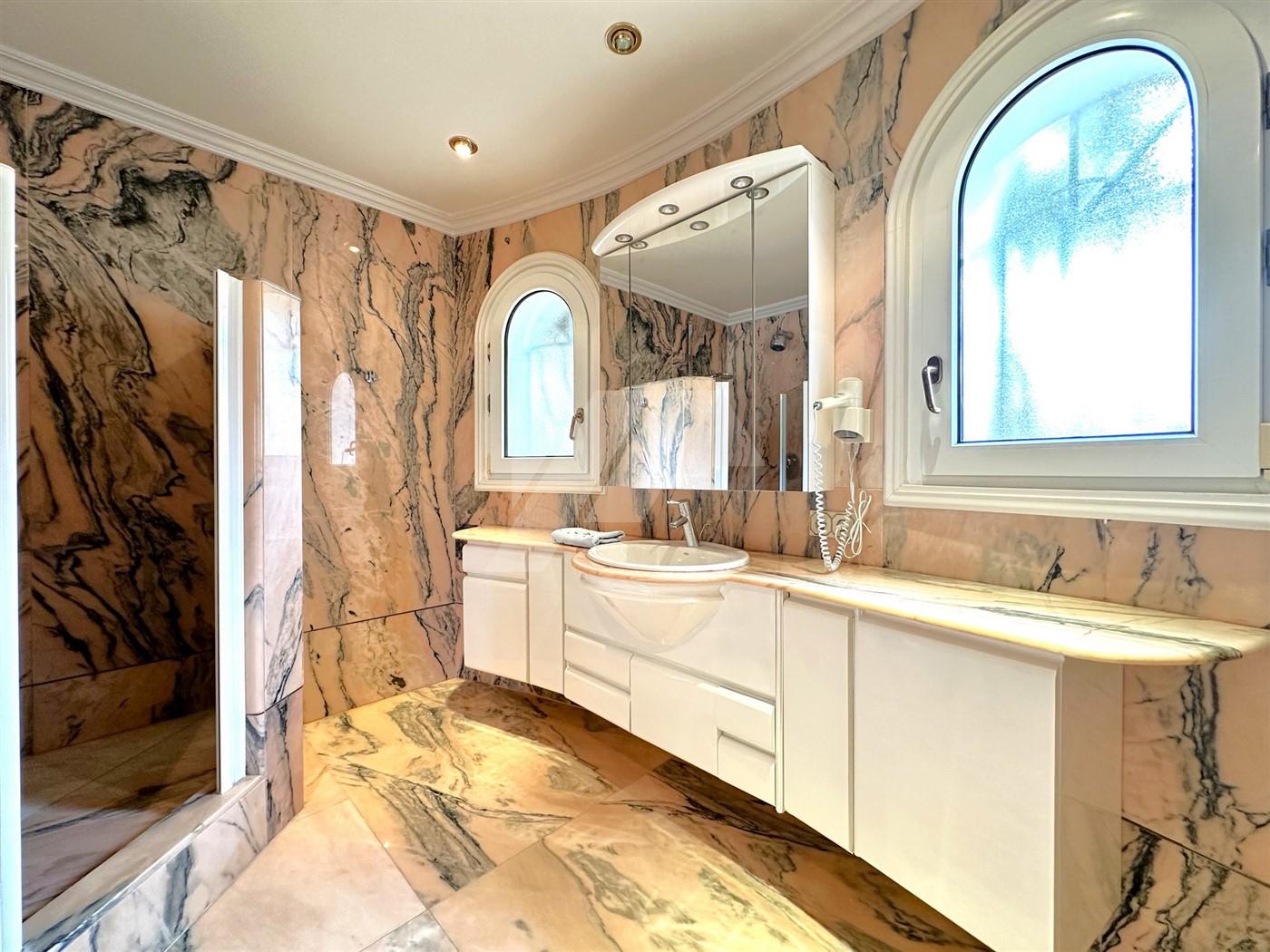 Fantastica Villa en venta en Benissa, Costa Blanca.