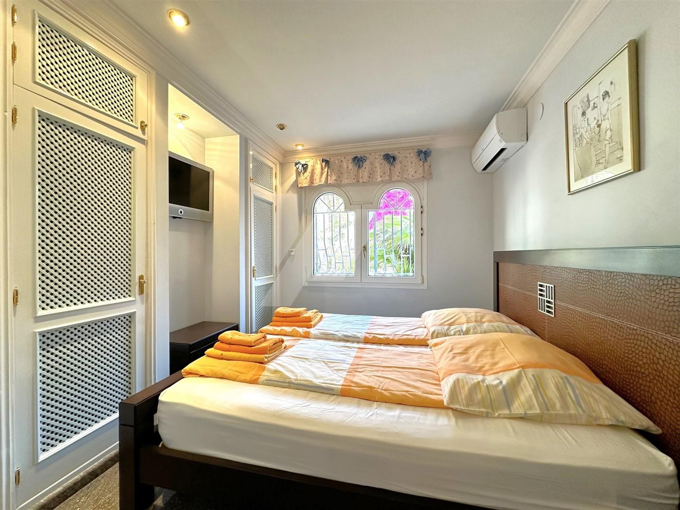 Fantastica Villa en venta en Benissa, Costa Blanca.