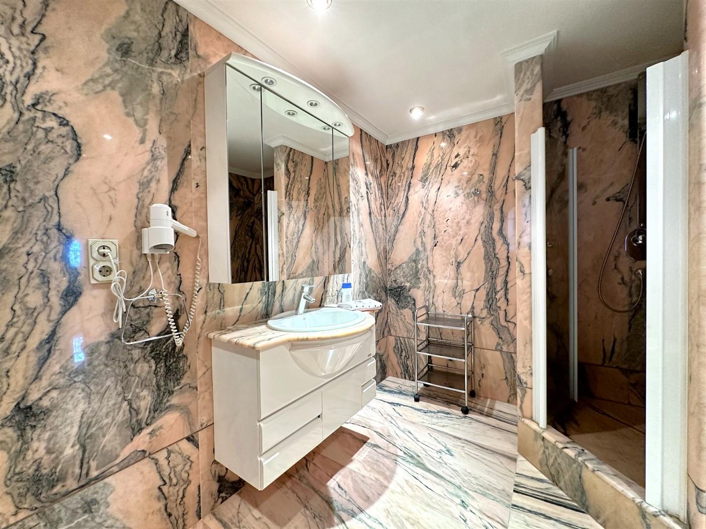 Fantastica Villa en venta en Benissa, Costa Blanca.