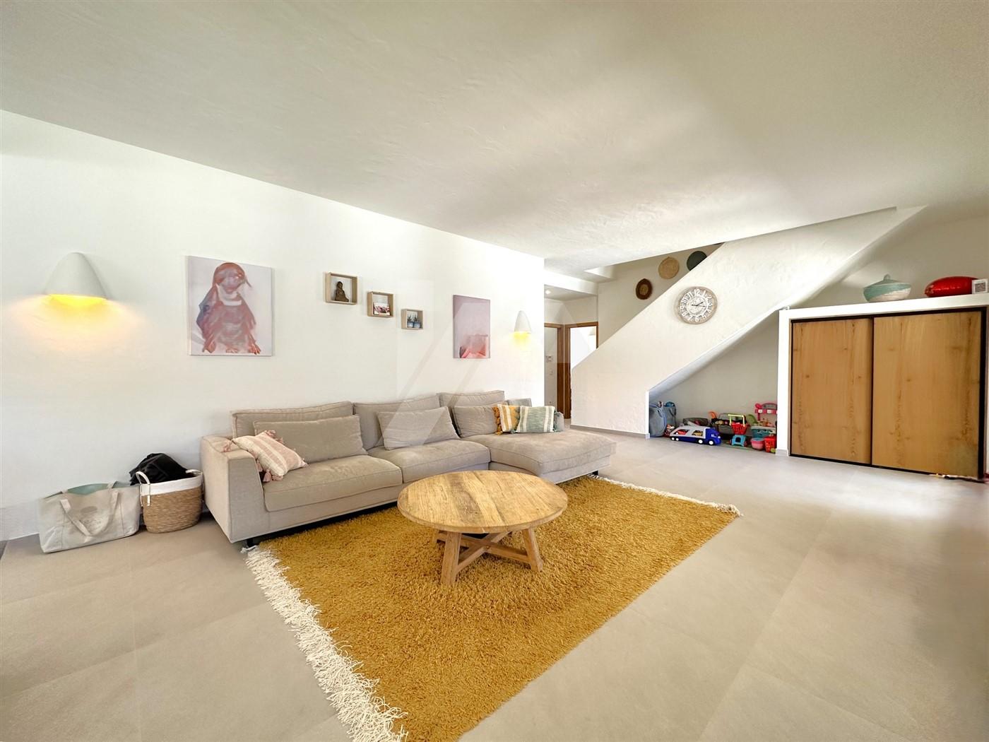 Fantastica Finca en venta en Benissa, Costa Blanca.